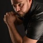 professional masculine photography