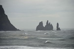  Ao ar livre Islndia Praias, Fotografia Natureza Macho Ao Ar Livre