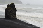  Ao ar livre Islndia Praias, Fotografia Natureza Macho Ao Ar Livre